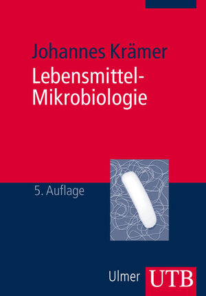 Lebensmittel-Mikrobiologie