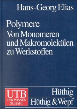 Polymere