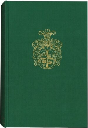Buchcover Die Universitätsburschenschaften im Kaiserreich (1871–1918) | Franz Egon Rode | EAN 9783825347277 | ISBN 3-8253-4727-3 | ISBN 978-3-8253-4727-7
