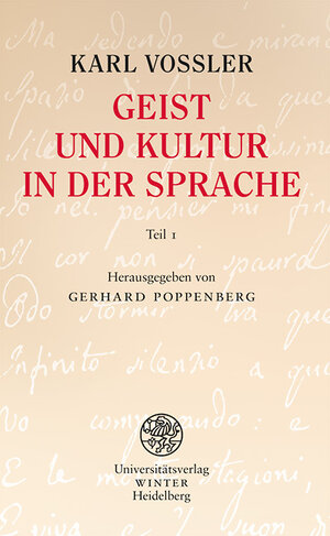 Buchcover ISBN