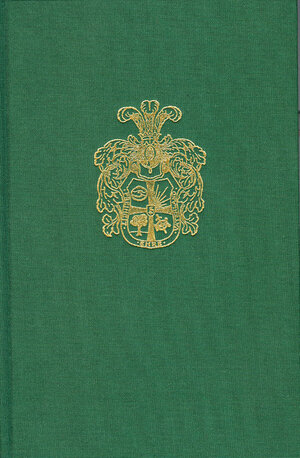 Buchcover 200 Jahre burschenschaftliche Geschichte  | EAN 9783825355074 | ISBN 3-8253-5507-1 | ISBN 978-3-8253-5507-4