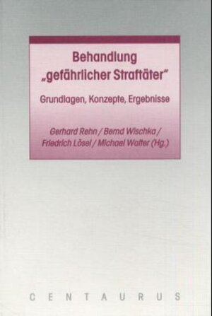 Behandlung 