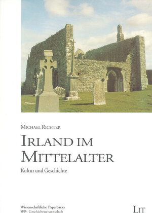 Irland im Mittelalter