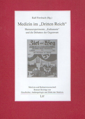 Medizin im 