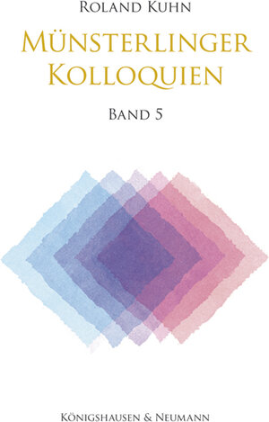 Buchcover ISBN 9783826055652