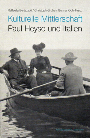 Buchcover Kulturelle Mittlerschaft  | EAN 9783826060564 | ISBN 3-8260-6056-3 | ISBN 978-3-8260-6056-4
