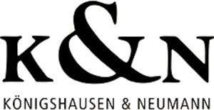 Buchcover Mitteilungen der Julius-Hirschberg-Gesellschaft zur Geschichte der Augenheilkunde  | EAN 9783826060946 | ISBN 3-8260-6094-6 | ISBN 978-3-8260-6094-6