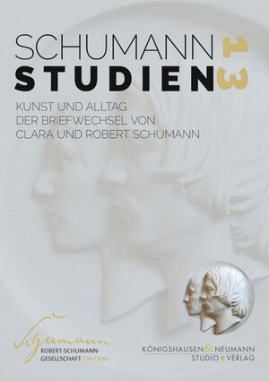 Buchcover Kunst und Alltag  | EAN 9783826073045 | ISBN 3-8260-7304-5 | ISBN 978-3-8260-7304-5