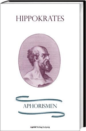 Buchcover Aphorismen  | EAN 9783826230516 | ISBN 3-8262-3051-5 | ISBN 978-3-8262-3051-6