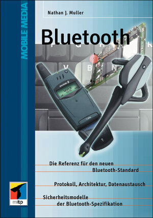 Bluetooth