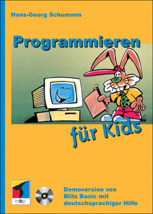 Programmieren für Kids