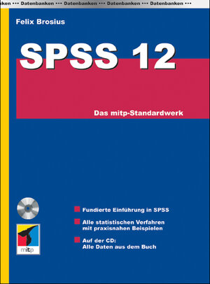 SPSS 12