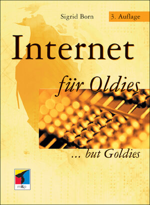 Internet für Oldies