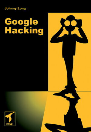 Google Hacking