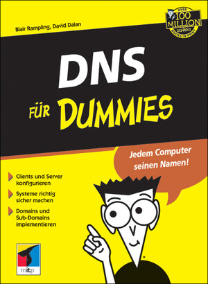 DNS für Dummies