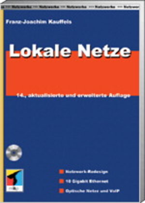 Lokale Netze