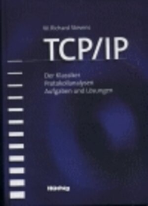 TCP/IP