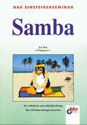 Samba