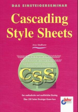 CSS