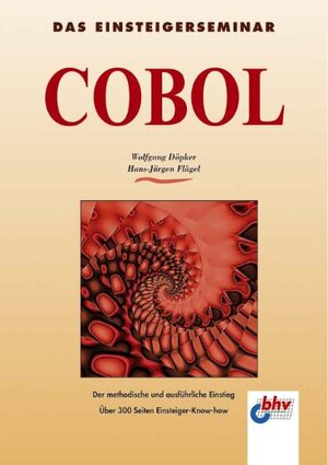 COBOL