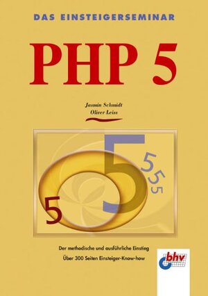 PHP 5