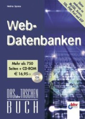 Web-Datenbanken