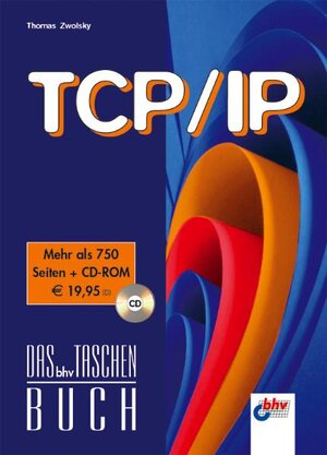 TCP/IP