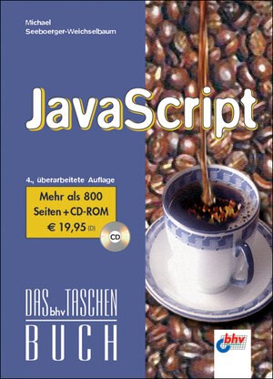 JavaScript