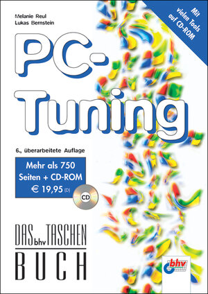 PC-Tuning