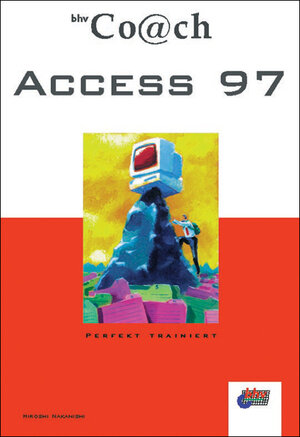 Access 97