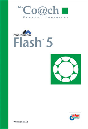 Macromedia Flash 5