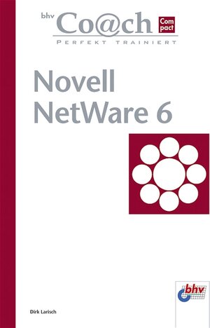 Novell NetWare 6