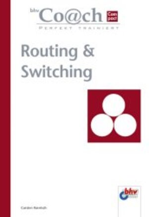 Routing & Switching