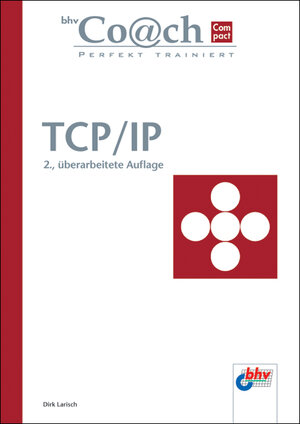 TCP/IP