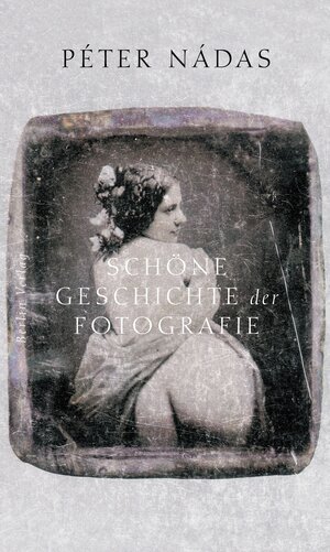 Schöne Geschichte der Fotografie