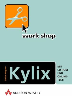 Workshop Kylix .