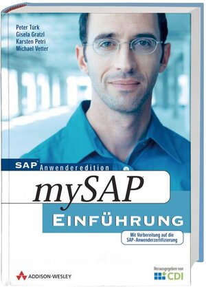 mySAP Einführung .