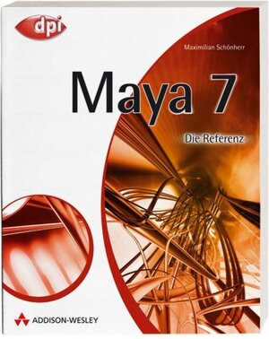 Maya 7