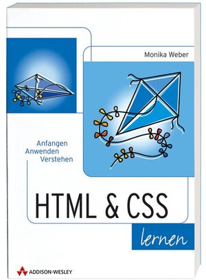 HTML&CSS lernen