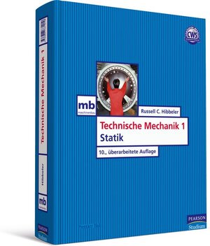 Technische Mechanik 1 - Statik