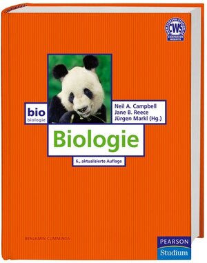 Biologie