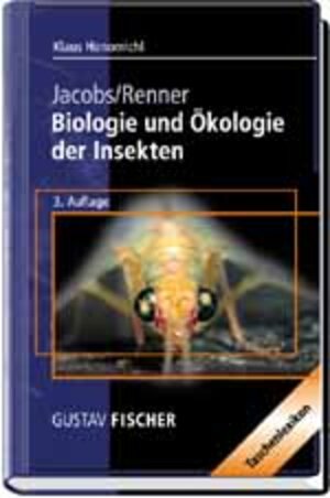 Biologie und Ökologie der Insekten