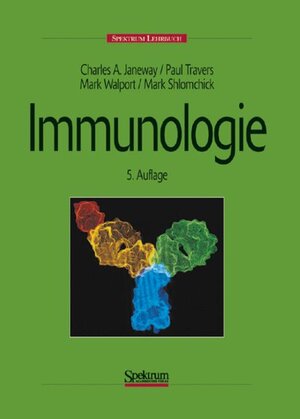 Immunologie