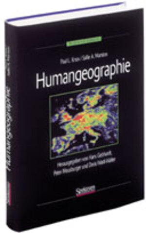 Humangeographie