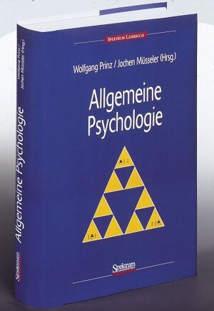 Allgemeine Psychologie