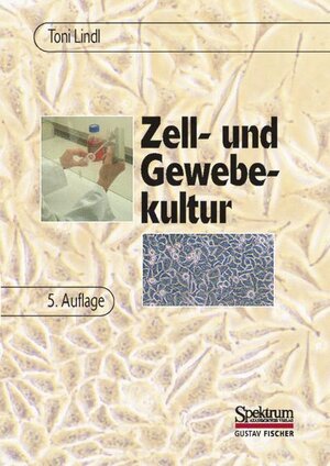 Zell- und Gewebekultur