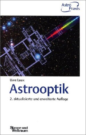 Astrooptik