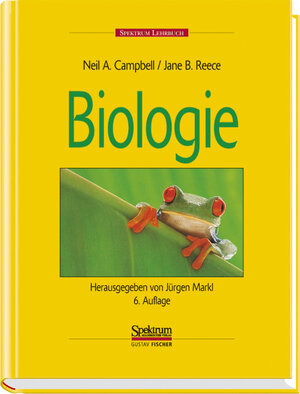 Biologie