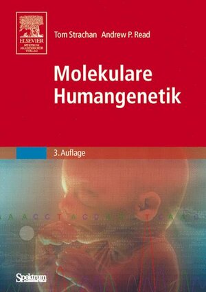 Molekulare Humangenetik