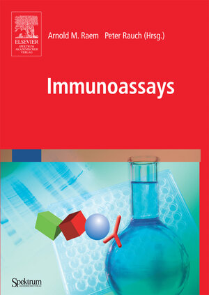 Immunoassays